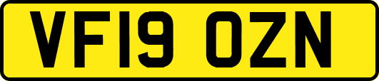 VF19OZN