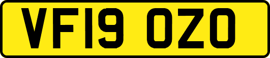 VF19OZO