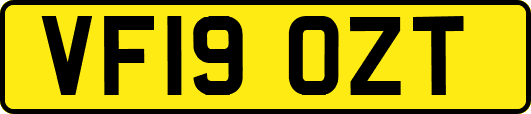 VF19OZT