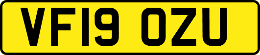 VF19OZU