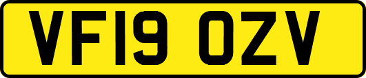 VF19OZV