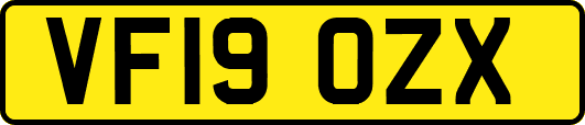 VF19OZX