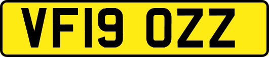 VF19OZZ
