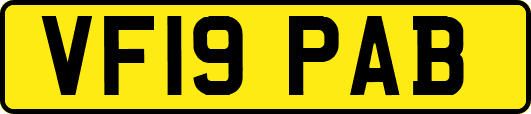VF19PAB