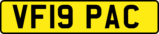 VF19PAC