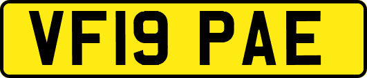 VF19PAE