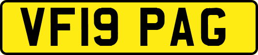 VF19PAG