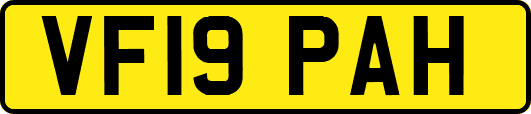 VF19PAH