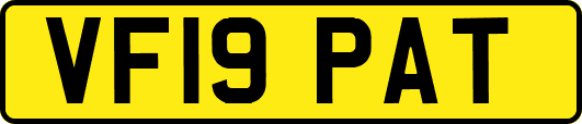 VF19PAT
