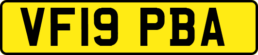 VF19PBA