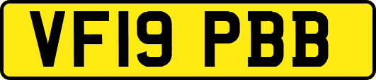 VF19PBB