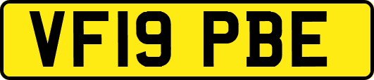 VF19PBE