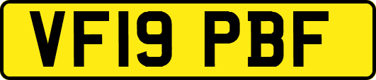 VF19PBF