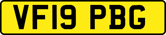 VF19PBG