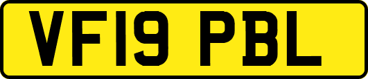 VF19PBL