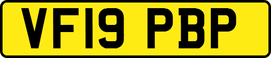 VF19PBP