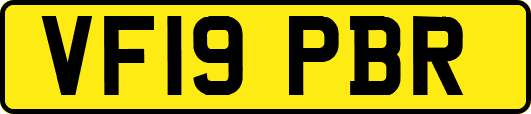 VF19PBR
