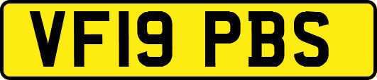 VF19PBS