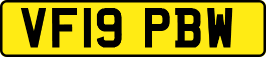 VF19PBW