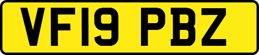 VF19PBZ