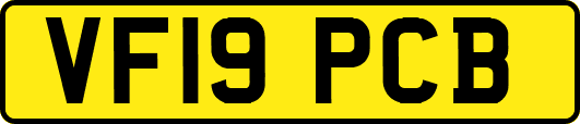 VF19PCB