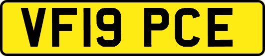 VF19PCE