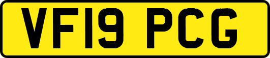 VF19PCG