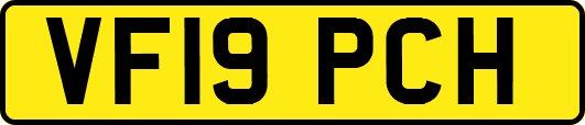 VF19PCH