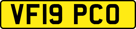 VF19PCO