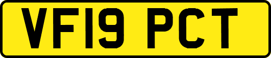 VF19PCT