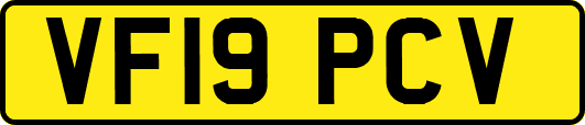 VF19PCV