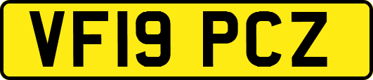 VF19PCZ