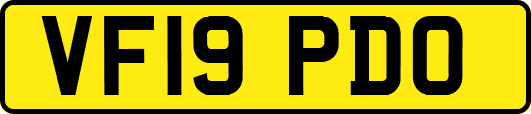 VF19PDO