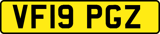 VF19PGZ