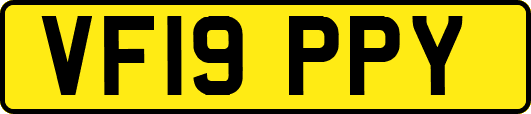 VF19PPY