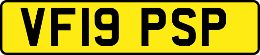 VF19PSP