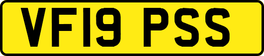VF19PSS