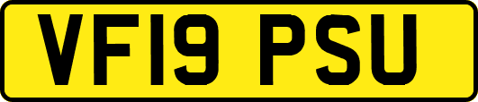 VF19PSU