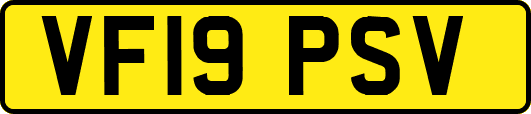 VF19PSV