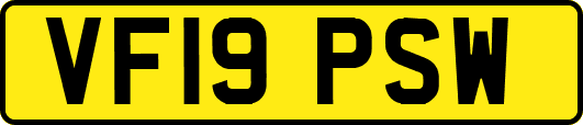 VF19PSW