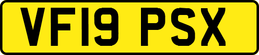 VF19PSX