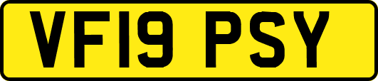 VF19PSY