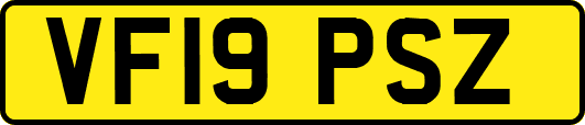 VF19PSZ