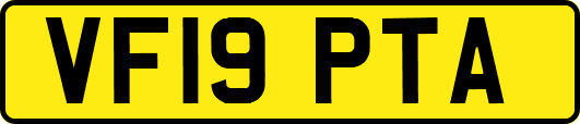 VF19PTA