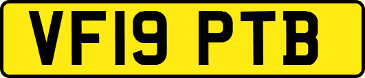 VF19PTB