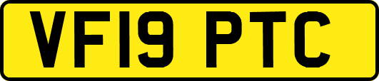 VF19PTC