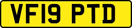 VF19PTD