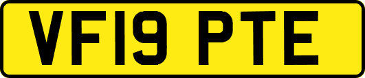 VF19PTE