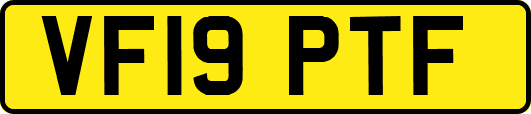 VF19PTF