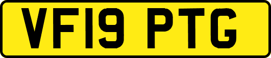 VF19PTG